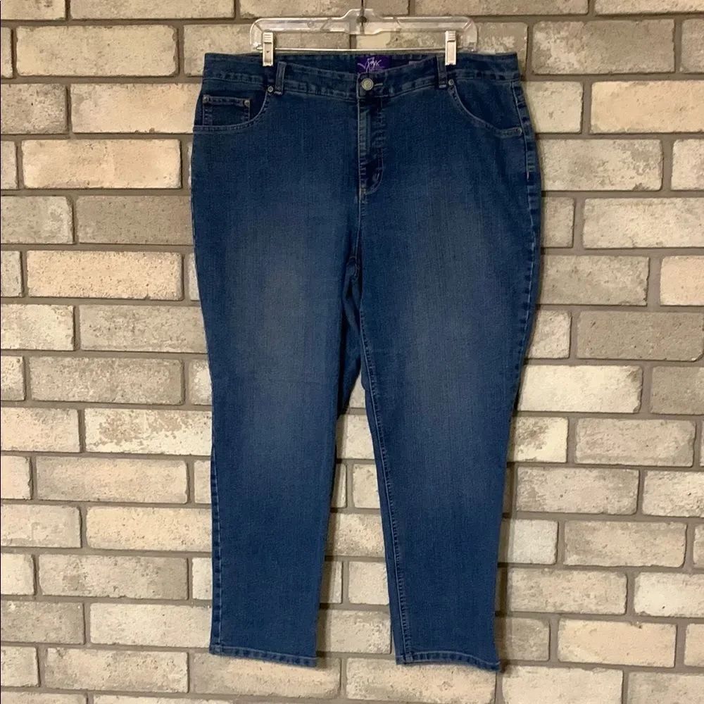 3for$20 jeans 20ws